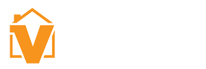 Volunteer Ventures Logo