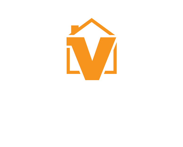logo-center