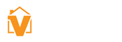 Volunteer Ventures Logo